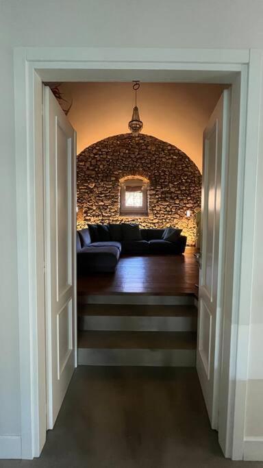 Villa Anna Onno Lake Como Exterior foto